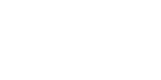 Boehringer Ingelheim Logo