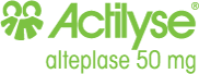 logo_actilyse_za.png