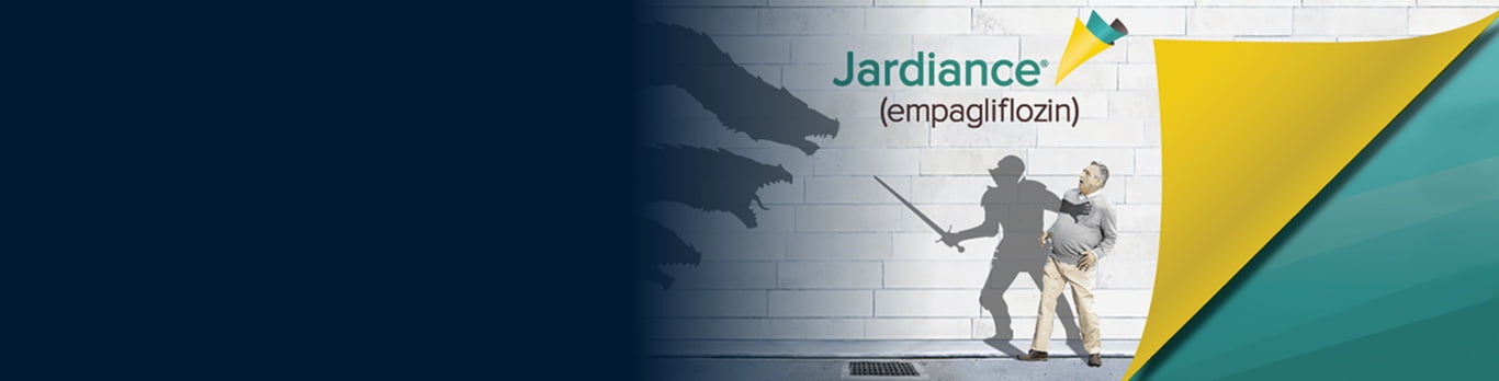 Jardiance