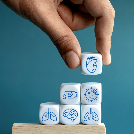 za-carusal-banner-home