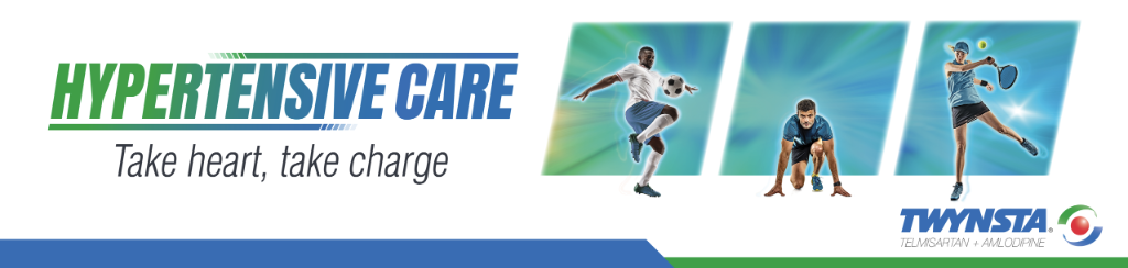 Twynsta Website Banner Update